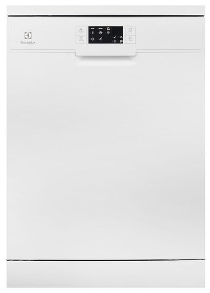 Посудомийна машина Electrolux ESF9552LOW