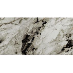 Самоклеящаяся стеновая PET плитка 600х300х2мм SW-00002303