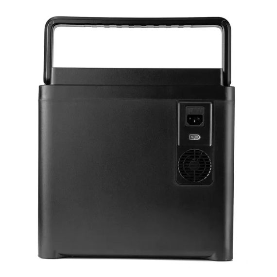Портативна зарядна станція XO PSA-1200W 1229Wh | Зображення 1