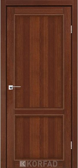 Двери Корфад Classico CL-03 со штапиком