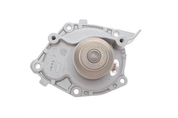Помпа води Renault Megane Laguna Scenic Nissan 1.9dCi Suzuki Grand Vitara 1.9DDiS 02- B B  10 лоп  PA907 | Зображення 2