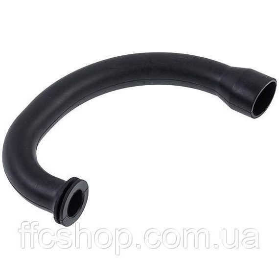 Патрубок для пральної машини Gorenje (363214)