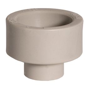 Муфта редукційна PP-R 40х25 19736