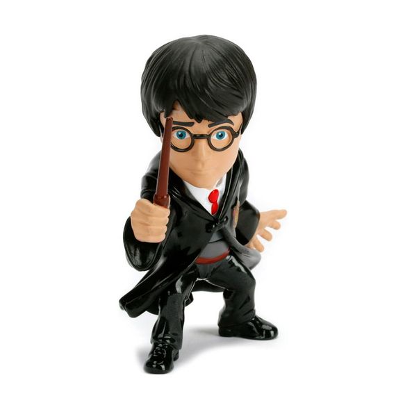 Ігрова фігурка Harry Potter 10см