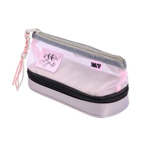Пенал м'який YES PH-36 Rebel Soul 533796 9х11.5х21 см