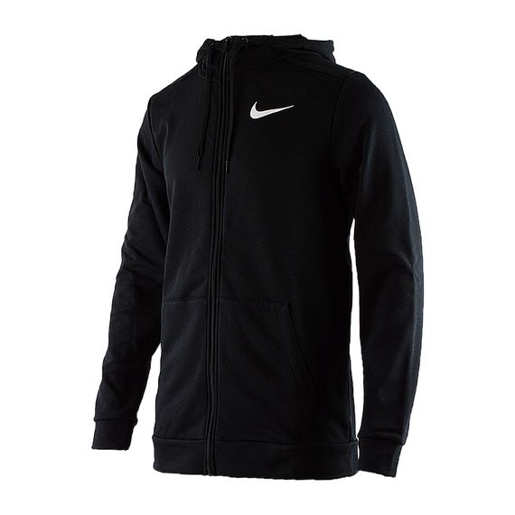 Толстовка Nike M NK DF HDIE FZ FL