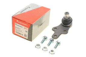 Опора шаровая передняя L Ford Focus III 10- 08-04719