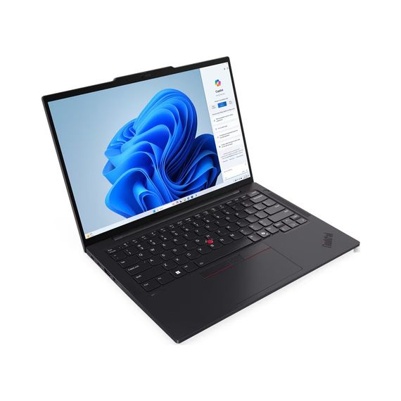 Ноутбук Lenovo ThinkPad T14s G5 (21LTS0SG00) | Зображення 1
