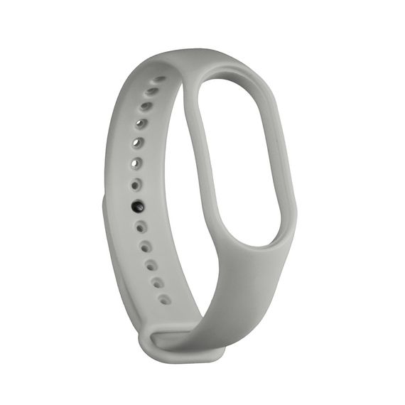 Ремешок для Xiaomi Mi Band 5/6/7 Original Design | Зображення 5