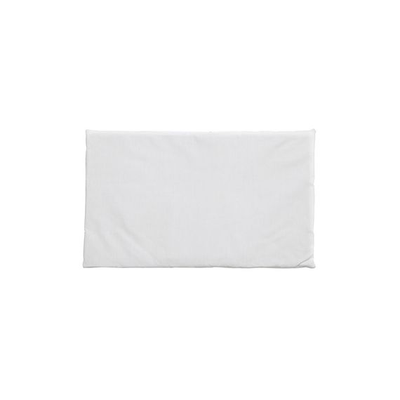 Подушка Руно Силіконова "0" 40х60 см (931.04СУ)