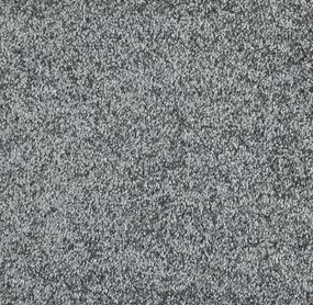 Ковролин Ideal Blush Inspirations 157