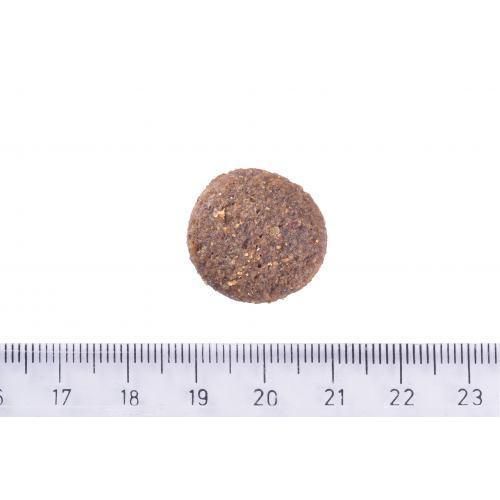 Сухий корм Brit Care Dog Hypoallergenic Adult Large Breed для собак великих порід, гіпоалергенний з ягням, | Зображення 4