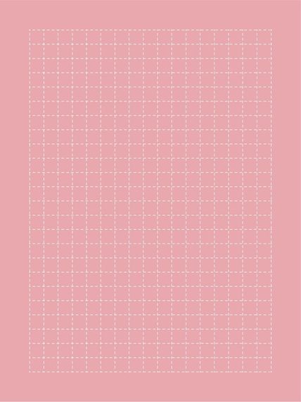 Блокнот 4Profi "Two in One" red 64 листа формат А6 905195 | Зображення 1