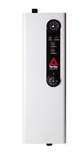 Котел электрический Tenko Эконом 9 кВт (380 В)