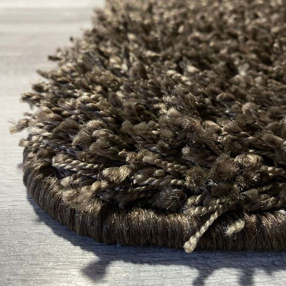 Ковролин Balta Shaggy Beliz 780 | Зображення 2