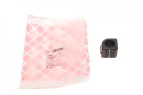 Втулка стабилизатора переднего VW T4 90- d=23mm  21940