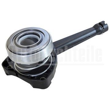 Подшипник выжимной Renault Trafic 01-06/ Master 80-10/ Espace 97-15/ Opel Movano 98-10/ Vivaro 01-14  1.9-2.5DCI /DTI /D (3