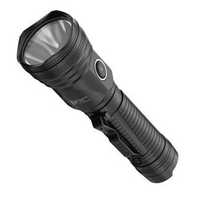 Фонарь LedLenser TFX Propus 3500, 3500/1400/40 (502557)