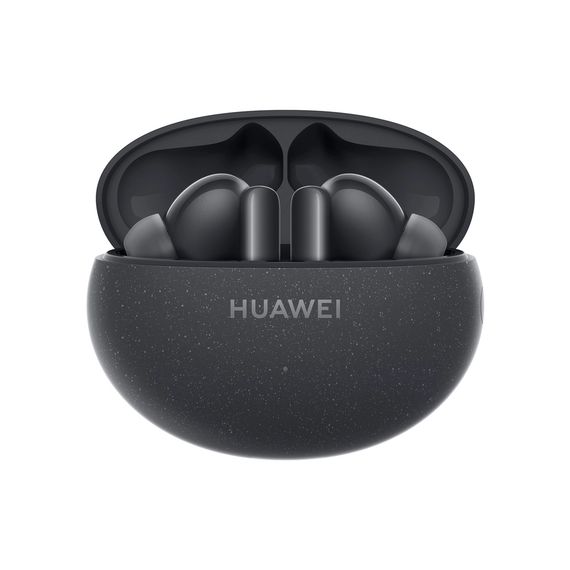 Навушники Huawei FreeBuds 5i Nebula Black (55036653)