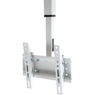 Кронштейн Sector CM-20T White | Зображення 6