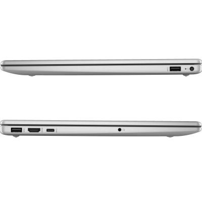 Ноутбук HP 15-fc0132ua (B9PE5EA) | Зображення 3