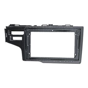 Інсталяційний комплект серії QIV під Honda Jazz 3 2015-2020 Fit 3 GP GK 2013-2020 (F2) (W1)  9 дюймів