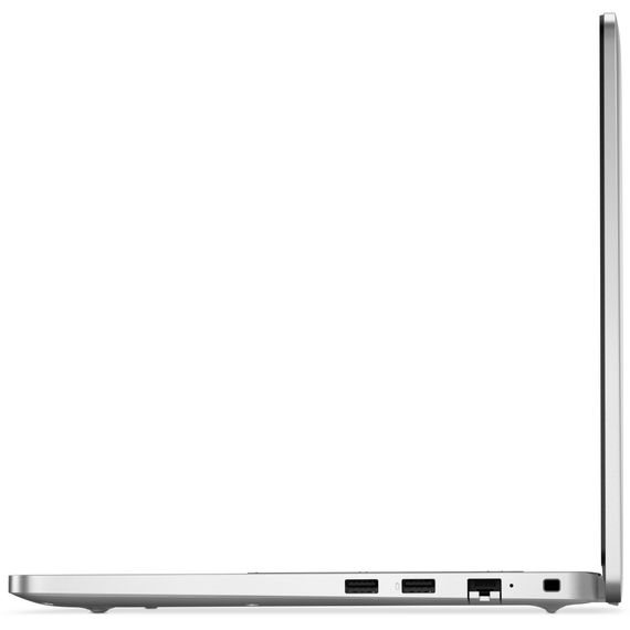 Ноутбук Dell Pro 14 (BTO601PC14255UA_W11P) | Зображення 5