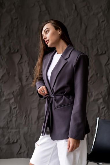 Жакет | Зображення 5