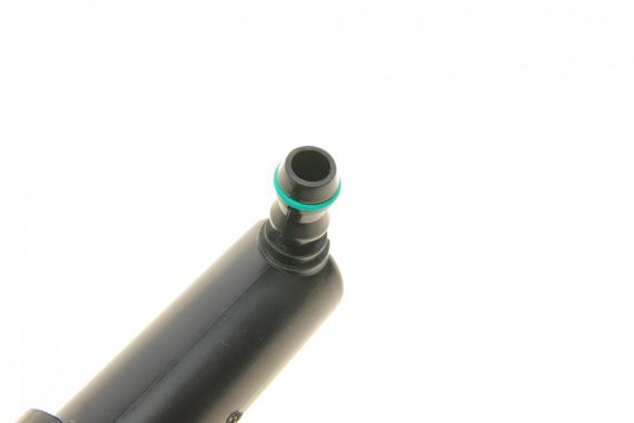 Форсунка омивача фари Skoda Octavia 04-13 R  OE VAG  B11478 | Зображення 3