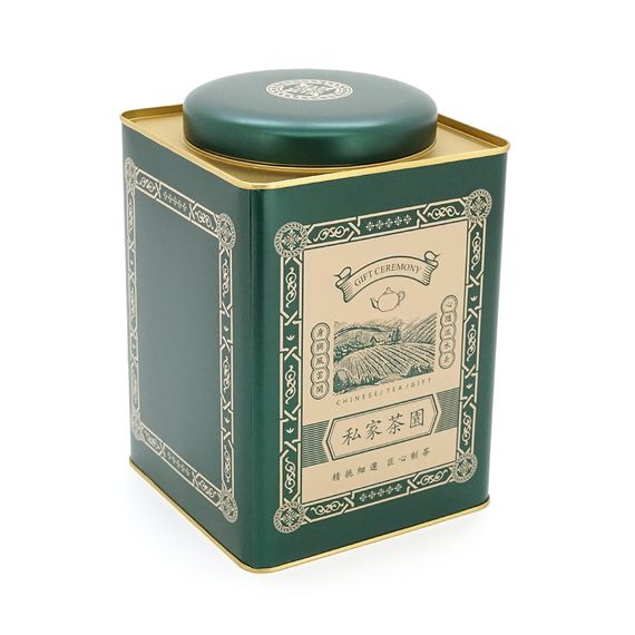 Традиційний китайський чай Tieguanyin B16, 1200g, ціна за упаковку, Q1