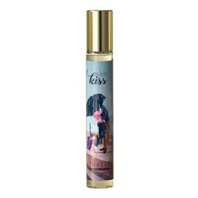 Женская парфюмированная вода THALIA Last Kiss 35 мл