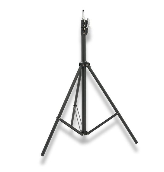 Штатив з 3D-головкою NeePho NP-9988 (46006-NP-9988_231)