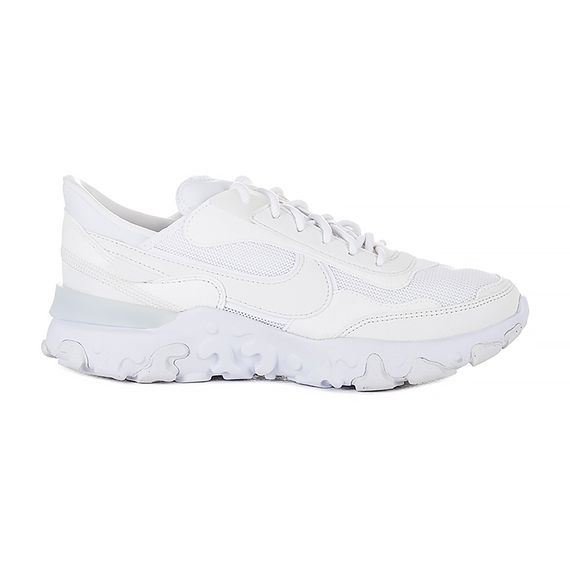 Кросівки Nike REACT R3VISION | Зображення 1