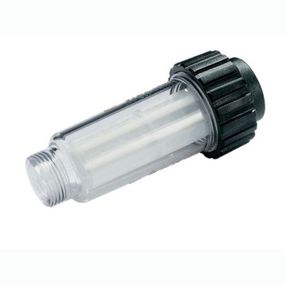Фильтр для воды на вход мойки высокого давления Makita 41161