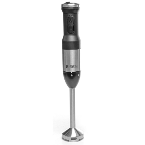 Ручний блендер  EHB-122SS | Зображення 4