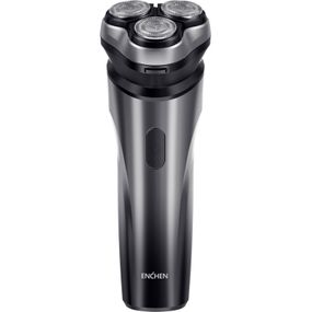 Электробритва Xiaomi Enchen BlackStone Max