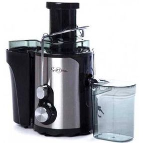Соковыжималка Suntera SNJ-256 1500Вт
