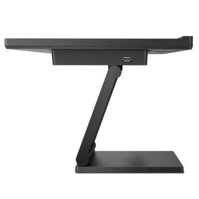 Монитор Philips 242B1TC (242B1TC/00) | Зображення 9