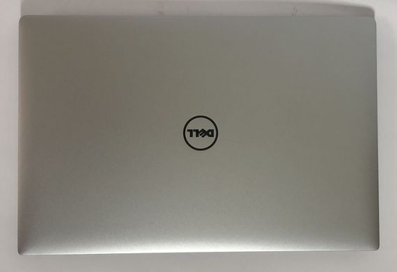 Мобільна робоча станція Dell Precision 5510 / 15,6" (1920x1080) IPS / Intel Xeon E3-1505M v5 (4 (8) ядра по 2,8 - 3,7 ГГц) / 16 ГБ DDR4 / 512 ГБ SSD / nVidia Quadro M1000M, 2 ГБ GDDR5, 128-біт / WebCam / Win 10 Pro б/в | Зображення 6