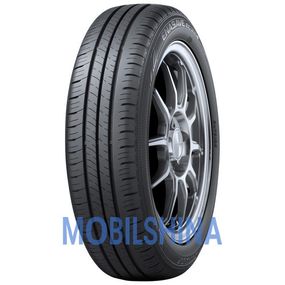 Летние шины DUNLOP EnaSave EC300 Plus (215/60R16 95V)