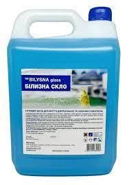 Білизна сантехника,  5000 мл