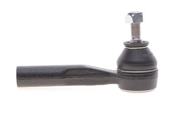 Наконечник тяги рульової R Citroen Nemo Fiat Fiorino Qubo Peugeot Bipper 08- Fiat Punto 12- 91-00529-1