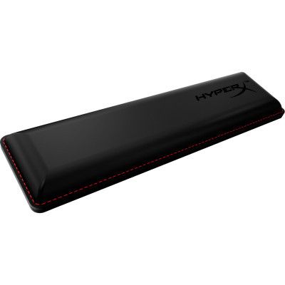 Подставка под запястья HyperX Wrist Rest Compact (4Z7X0AA) | Зображення 1