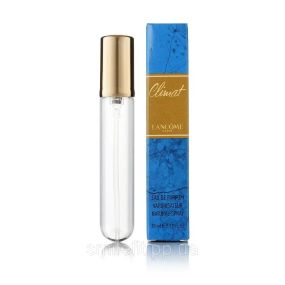 Жіночий міні парфум Lancome Climat 20 мл