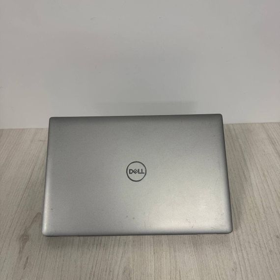 Ультрабук Dell Latitude 5520 / 15.6" (1920x1080) IPS / Intel Core i5-1145G7 (4 (8) ядра по 4.4 GHz) / 8 GB DDR4 / 256 GB SSD / Intel Iris Xe Graphics / WebCam б/у | Зображення 7