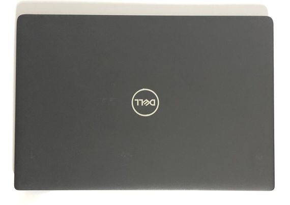 Ультрабук Б-клас Dell Latitude 3410 / 14" (1920x1080) IPS / Intel Core i5-10210U (4 (8) ядра по 1.6 - 4.2 GHz) / 16 GB DDR4 / 256 GB SSD / Intel UHD Graphics / WebCam / Win 11 Pro б/в | Зображення 6