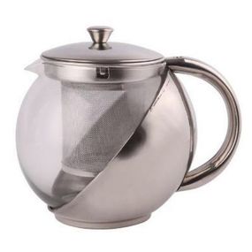 Заварник UNIQUE UN-1163 0,90 л