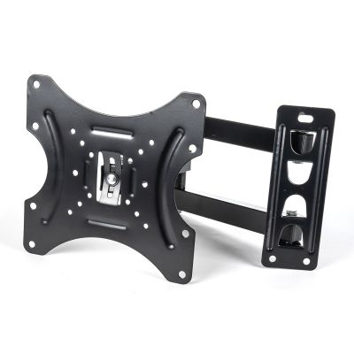 Кронштейн Ozonehd WM1455