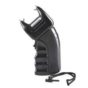 Мощнейший Парализатор - Электрошокер (Шокер) ESP Power 200 (Оригинал Чехия) Euro Security Products