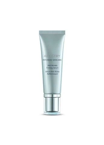 Amway Artistry Intensive Skincare Сироватка для підтягнення шкіри обличчя з антивіковим ефектом 30 мл (термін 11.2026)